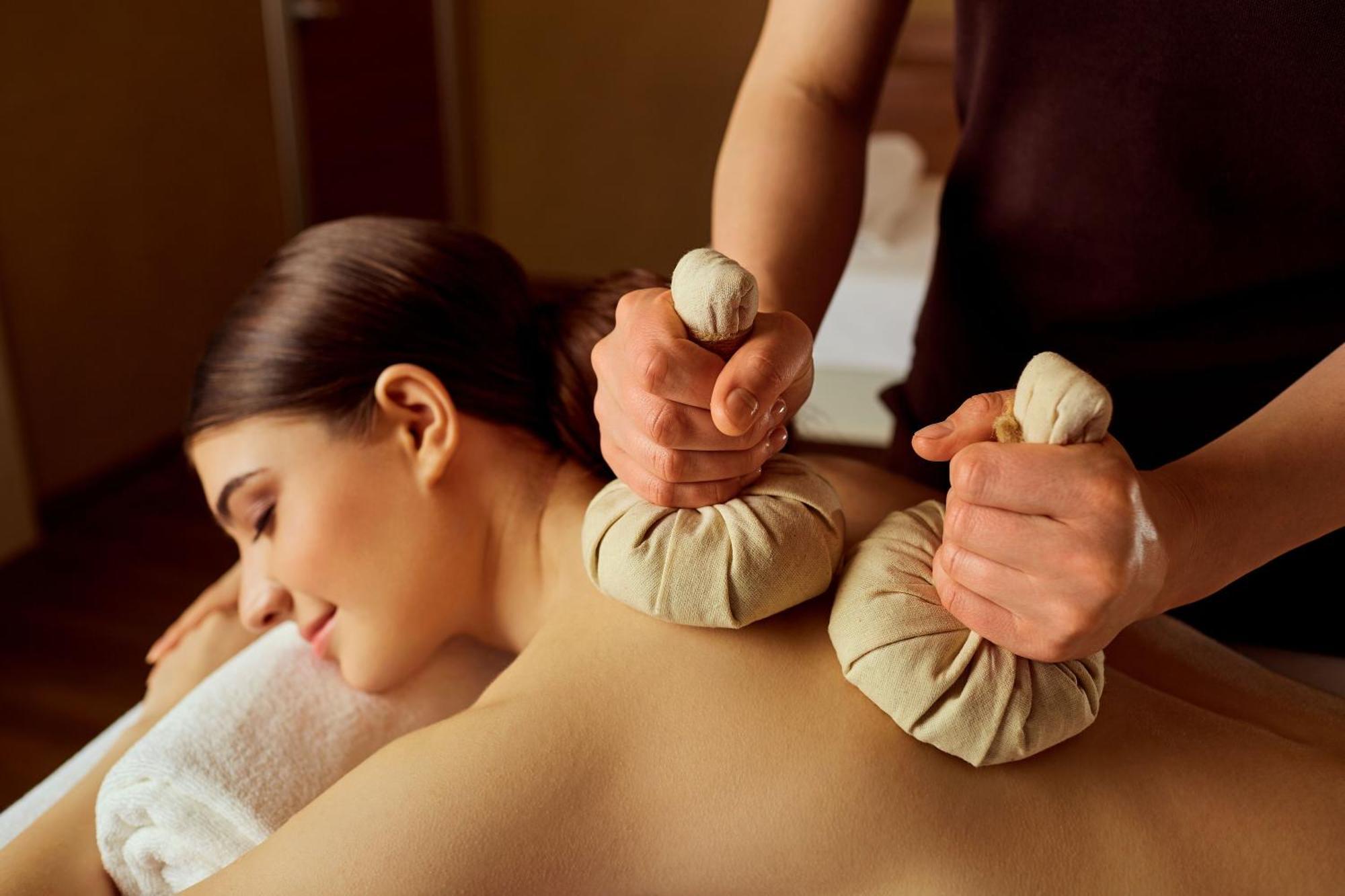 Spa & Wellness Hotel Silva Mariánské Lázně Eksteriør billede