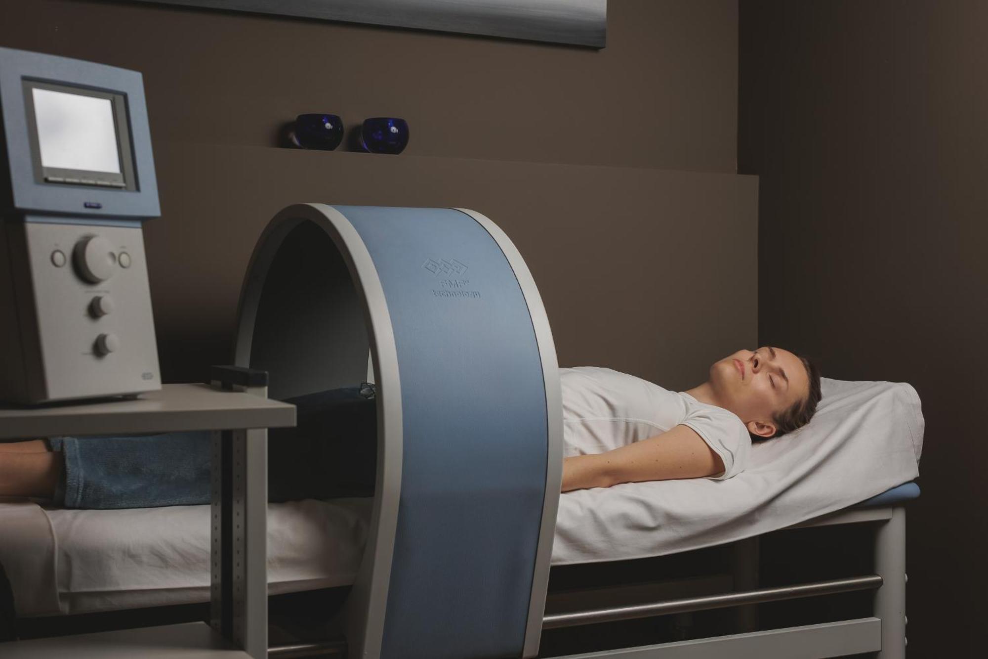 Spa & Wellness Hotel Silva Mariánské Lázně Eksteriør billede