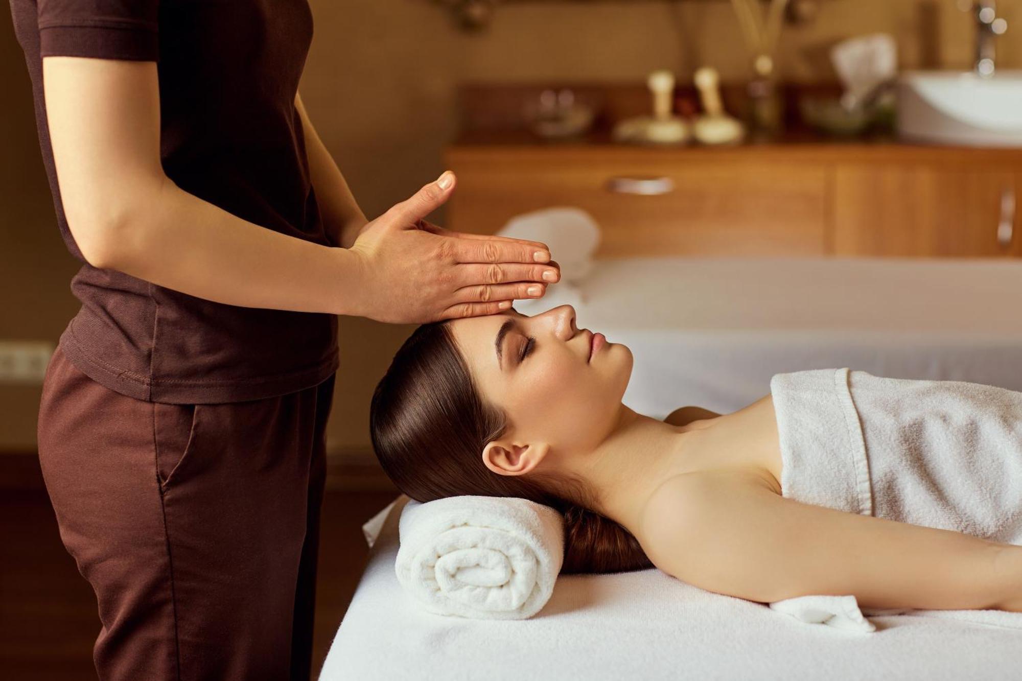 Spa & Wellness Hotel Silva Mariánské Lázně Eksteriør billede